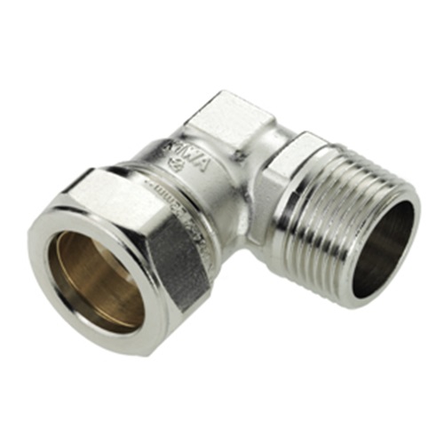 Productafbeelding BF-82700AN